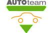 Logo_AutoTeam__1